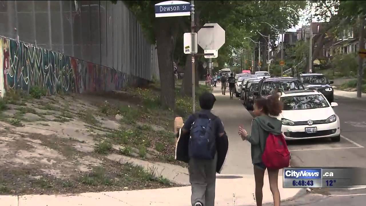 Ontario looking to add millions of skilled trades workers