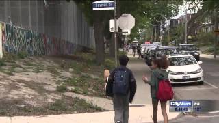 Ontario looking to add millions of skilled trades workers