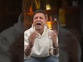 Ghar ka pehla beta experiment, Dusara punishment