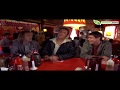 Dumb and Dumber Funny mental killing scene #greenpolygames