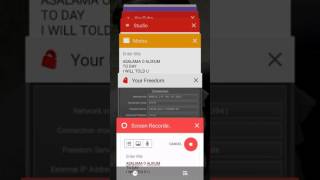 HOW TO USE FREE INTERT screenshot 4