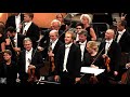 Capture de la vidéo Oslo-Filharmonien/ Vasily Petrenko / Leif Ove Andsnes, Audience Reactions