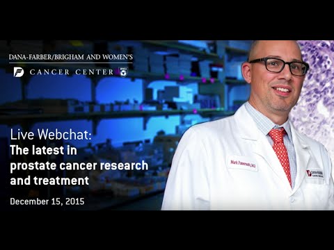 Live Webchat: The