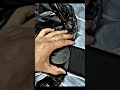 #samsung #vivox200 #iphone #iqoo #xiaomi #oppo #realme #mi #poco #mobile #shorts #viral #video