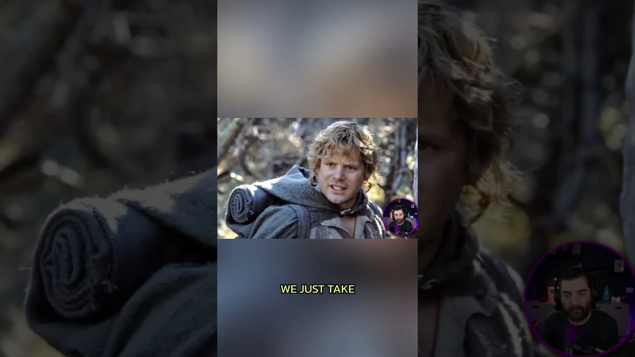 Seedance 2.0 Doesn't Care About IP