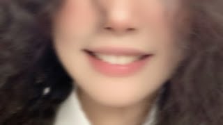 Better Than Veneers Perfect Smile Teeth Manifestation Audio.