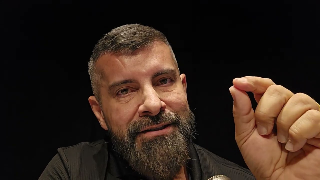 Todas as vezes que você se humilha para manter alguém na sua vida, você se arrepende.