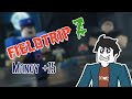 FIELDTRIP Z (Manoy +15) | ROBLOX