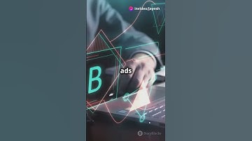 5 AI Tools That Will Make You Rich in 2025!