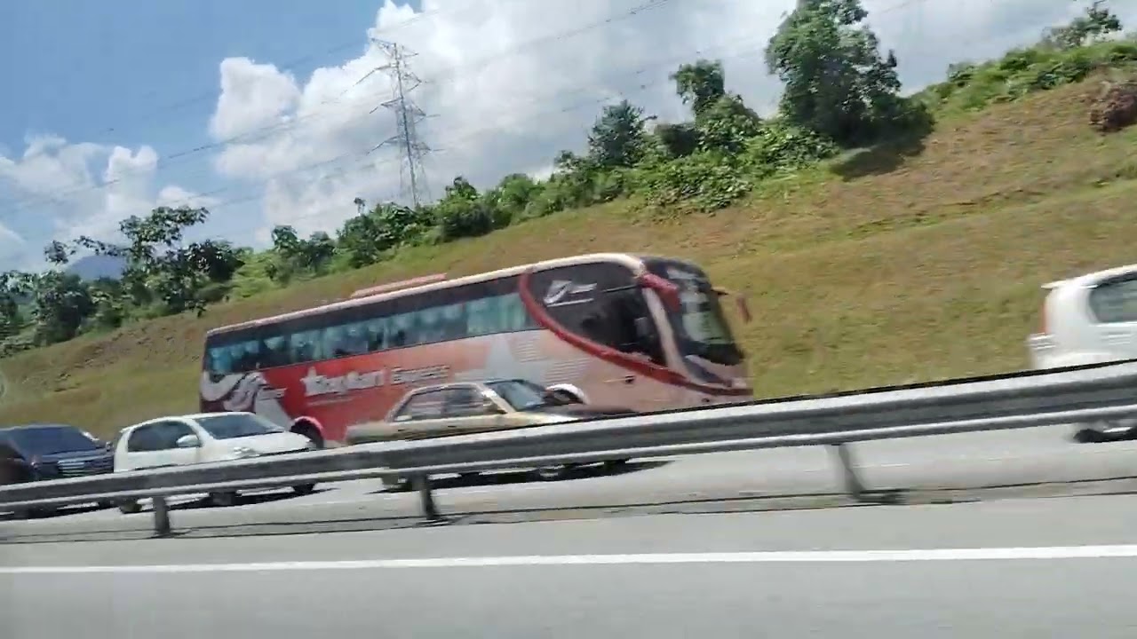 jam gila lama