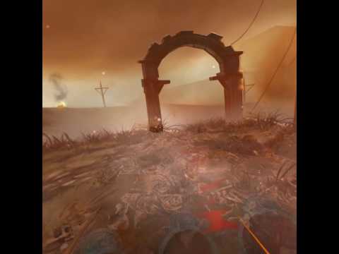 Wrath of loki full playthrough gear vr