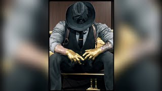 Automotivo Bibi Fogosa Super Slowed - Bibi Babydoll  Extended Chorus Loop