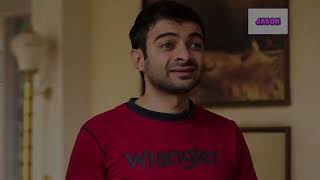 I Saw Cid Inspector Vivek From Cid Vivek Mashru Vivek Cid Cid Vivek Cid Inspector Vivek