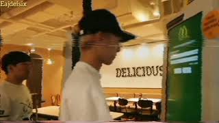 Park jaehyung (jae day6) as boyfriend material