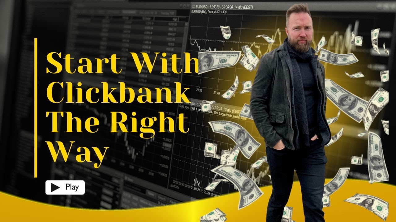 How To Start Clickbank Affiliate Marketing In 2023 As Complete Beginner how-to-start-clickbank-affiliate-marketing-in-2023-as-complete-beginner