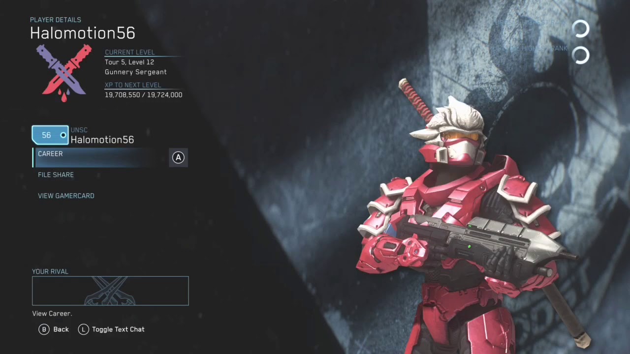 You can Now Download My Forge Maps!