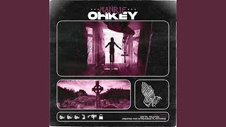 OHKEY