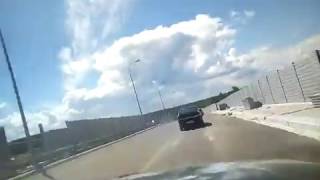 видео Jeep автозапчасти в Апрелевке