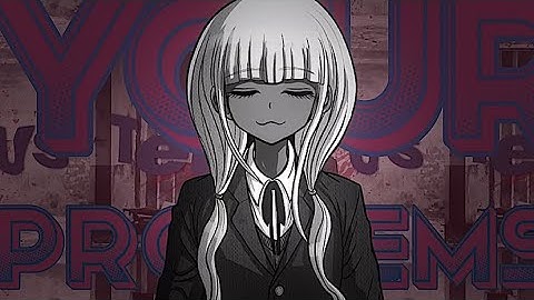 Part 7 ||the show Mep part||