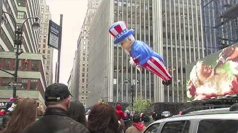 TEst for new soundtrack.m4v