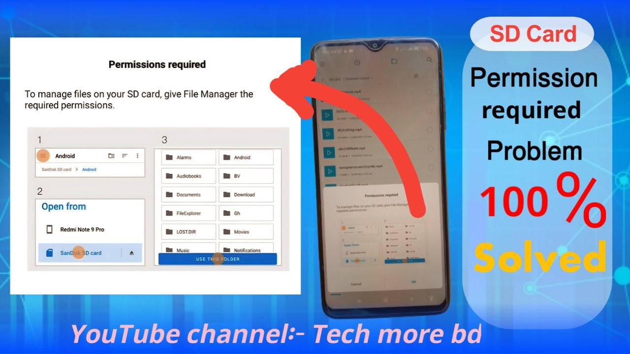 sd-card-permission-required-how-to-solve-sd-card-permission-required