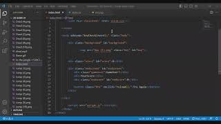 Java Script 2D Game Video Submission/A.G.D.Hansika Suduwella screenshot 2