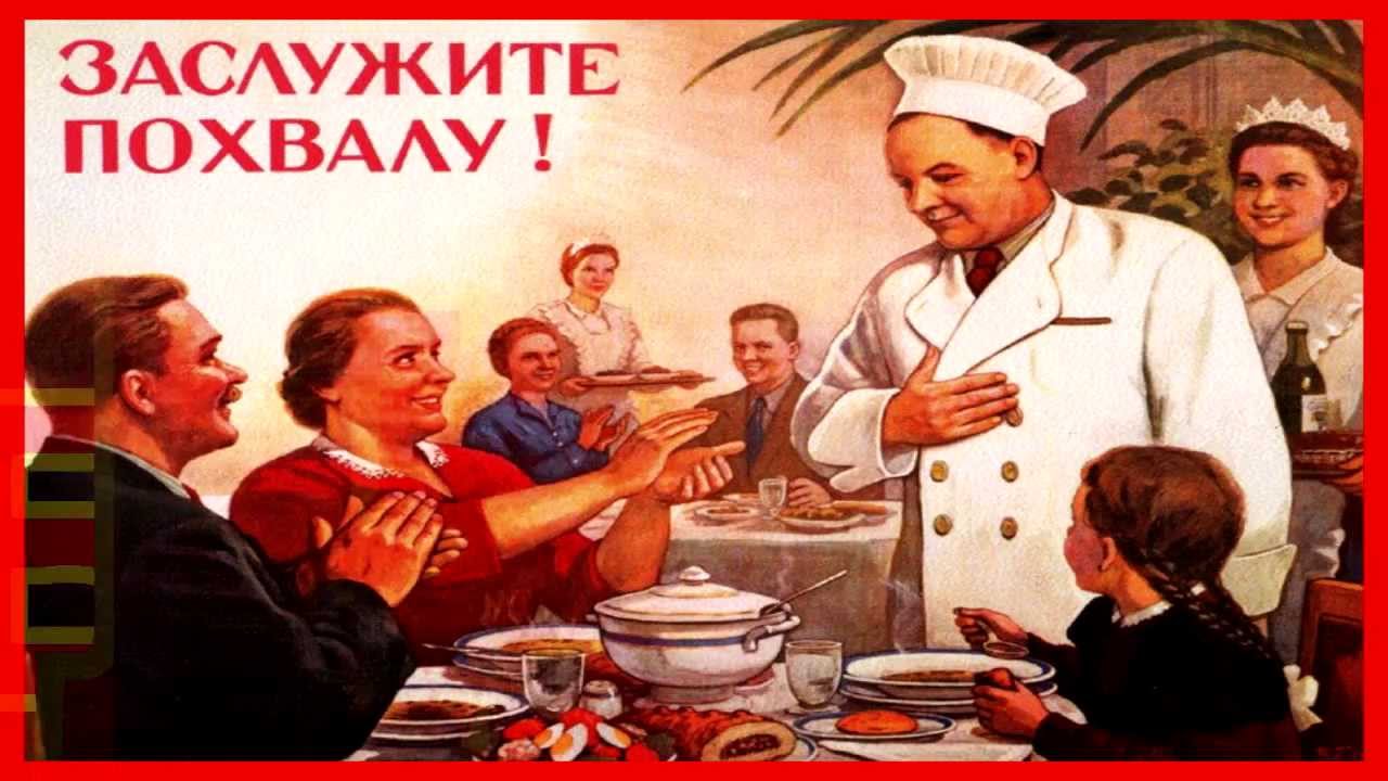 Омлет на кефире с сыром.