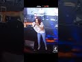 حبش جديد2023 حبش جديد2023