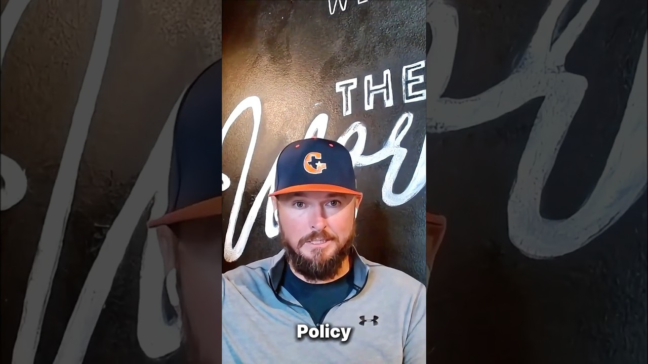 Become Your Own Banker  Premium Strategy for Wealth