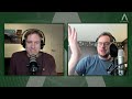 Kamerlingh Onnes en de Computer-deep dive deel 2 | Scientias Podcast 59