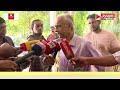 വിവാദ നിയമനങ്ങൾ; "പരാതികൾ യാഥാർത്ഥ്യം!!" പ്രതികരിച്ച് ദേവസ്വം പ്രസിഡൻ്റ്