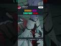 SUBARU VE A TODOS MUERTOS 😱💀🩸👁️ #REZERO #SUBARU #ANIME #SHORTS #NAGATSUKI #EPIC #VIRAL #FYP