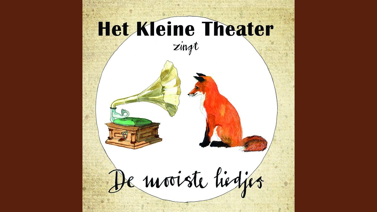 Ik Hoor Bij Jou YouTube Ik Hoor Bij Jou YouTube