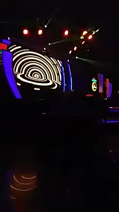 D' LIQUID MAKASSAR