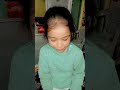 Bina net ke youtube chlayin #kids #youtubeshorts
