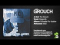 The Grouch - Dragonfly
