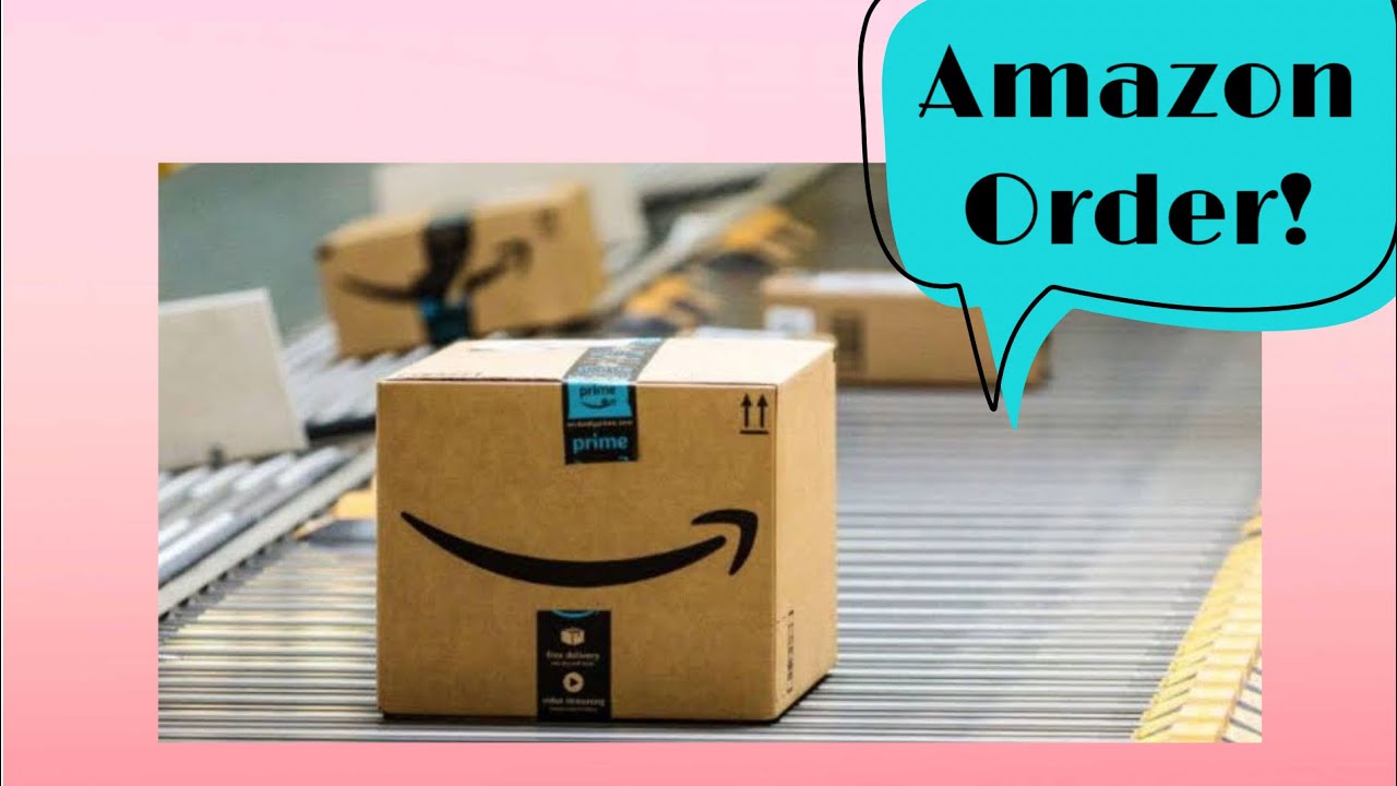 #amazon