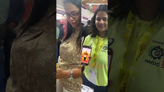 AI Sketch Bot & Animated Video Booth | Smart Event Entertainment in Bangalore & Chennai