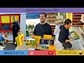 Die Legoland Exklusive Sets