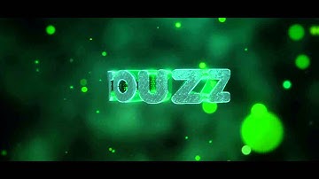 Intro iTouzz (Vencedor do Sorteio)