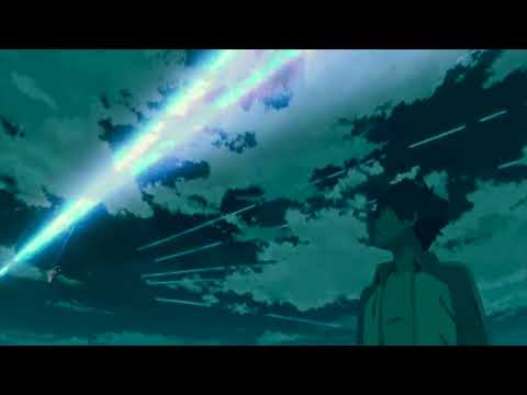 𝘸𝘪𝘴𝘩 𝘶𝘱𝘰𝘯 𝘢𝘯 𝘦𝘺𝘦𝘭𝘢𝘴𝘩 𝘱𝘵. 2 (𝘴𝘭𝘰𝘸𝘦𝘥 + 𝘳𝘦𝘷𝘦𝘳𝘣)