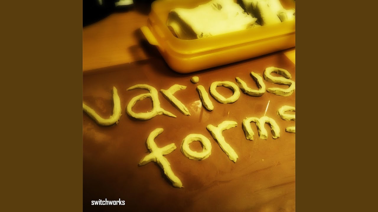 Watch Defense Mode on YouTube Watch Defense Mode on YouTube