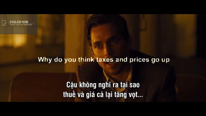 Phim Mỹ Hay Nhất - Thời Khắc Sinh Tử In Time Engsub - Vietsub