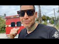 NEW MXPX RELEASE "SAY YES"