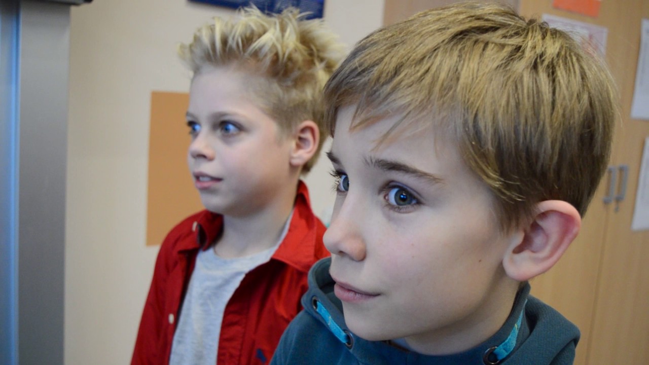  Mensch ärgere Dich nicht ! - YouTube Bildidee 