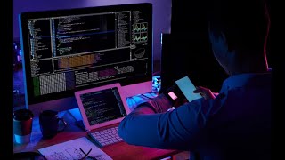 Installation de python, vscode et gitbash avec intégration de gitbash dans vscode.