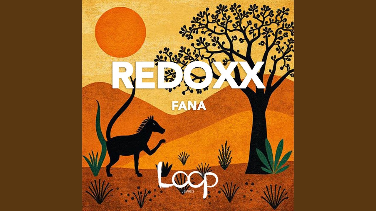 Watch Fana on YouTube Watch Fana on YouTube