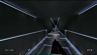 lick-hossa | 00.32.512 by PJRiPPeR (VQ3) - Quake 3 DeFRaG