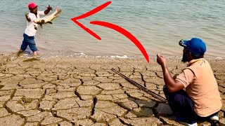 Download Lagu New fishing videos | river Fishing video | Fishing | best fishing Bait and techniques  MP3