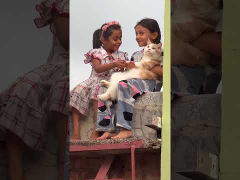 GHAAT PAR ITNI SHARMNAAK HARKAT 🤬 | BANARAS DIARIES PART-1 🍀 | BANARAS KE GHAAT MAIN AUR TUM ♥️